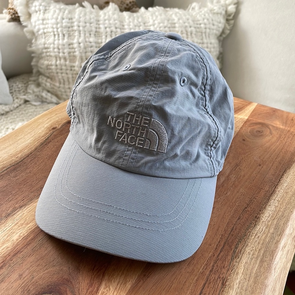 North Face Hat
